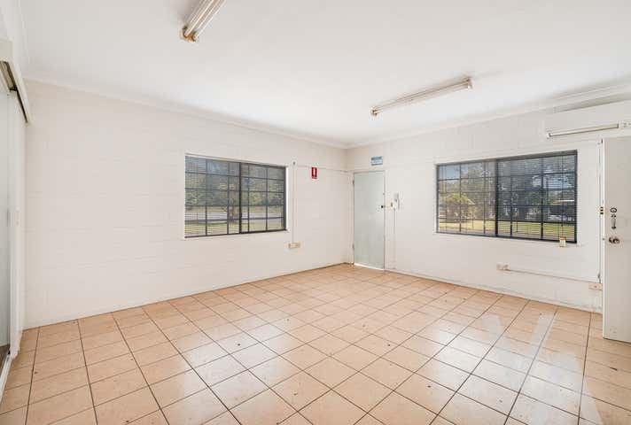 47 Oakdale Road Gateshead NSW 2290 - Image 13