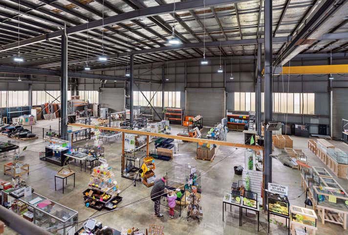 156-162 Marshalltown Road Grovedale VIC 3216 - Image 8