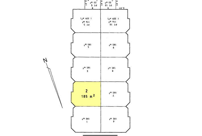 Unit 2, 12 Paramount Drive Wangara WA 6065 - Image 11