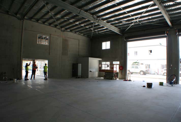 178 English Street Manunda QLD 4870 - Image 5