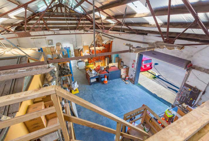 246 Fitzgerald Street Perth WA 6000 - Image 18