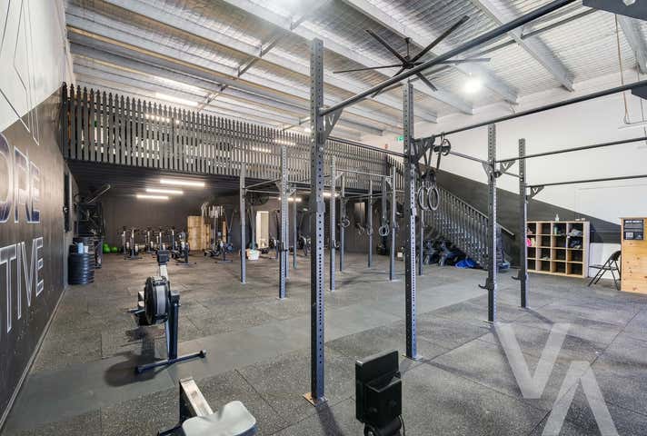 386 Pacific Highway Belmont North NSW 2280 - Image 3