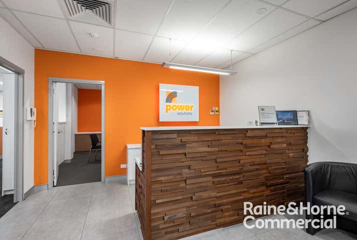 Suite 106, 215-217 Pacific Highway Charlestown NSW 2290 - Image 6