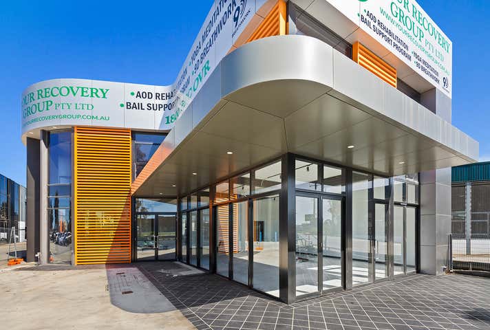 61/7 Dalton Road Thomastown VIC 3074 - Image 2