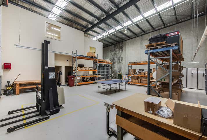 2/32-44 Tarkin Court Bell Park VIC 3215 - Image 6