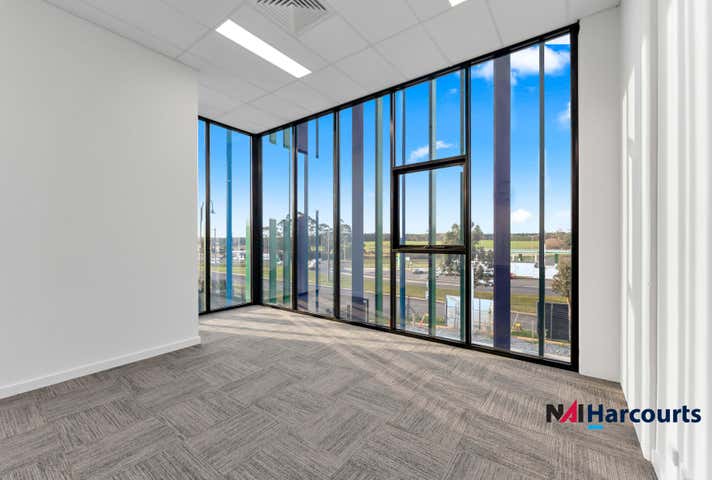 1 Zenith Drive Warrenheip VIC 3352 - Image 8