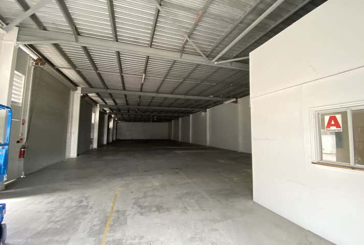 158 Mayers Street Manunda QLD 4870 - Image 8