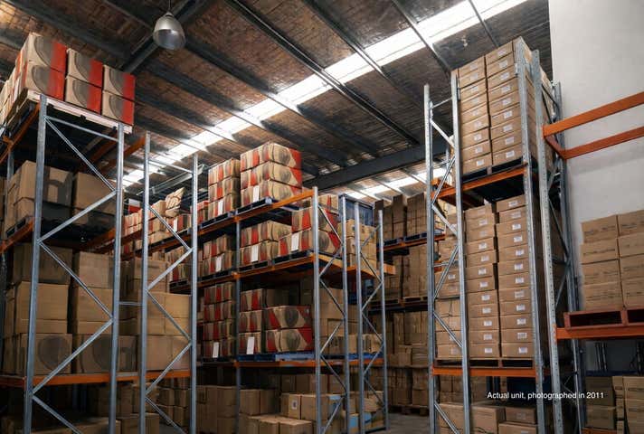 30/398 The Boulevarde Kirrawee NSW 2232 - Image 8