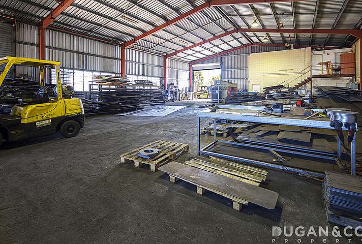 43 Dunn Road Rocklea QLD 4106 - Image 4