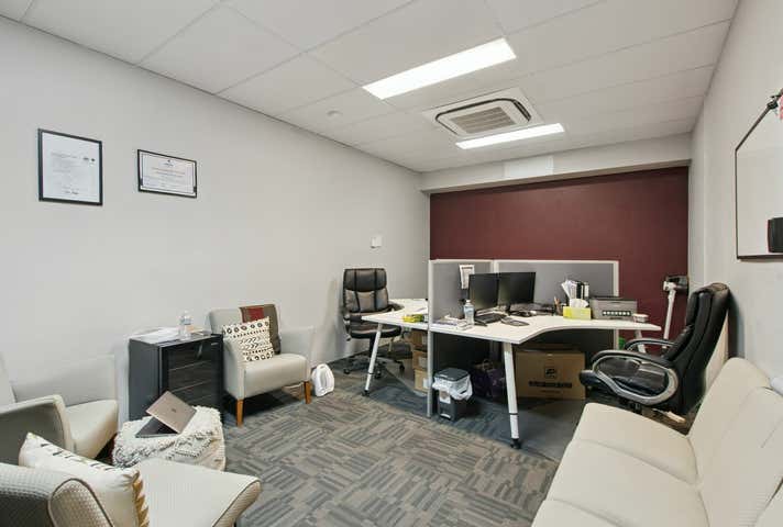 16/328 Albany Hwy Victoria Park WA 6100 - Image 7