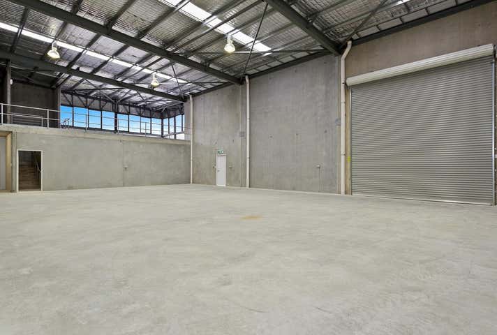 Unit 24, 6 Production Road Canning Vale WA 6155 - Image 3