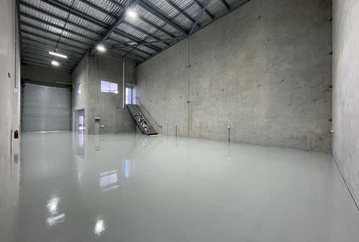 1/26-30 Kabi Circuit Deception Bay QLD 4508 - Image 6