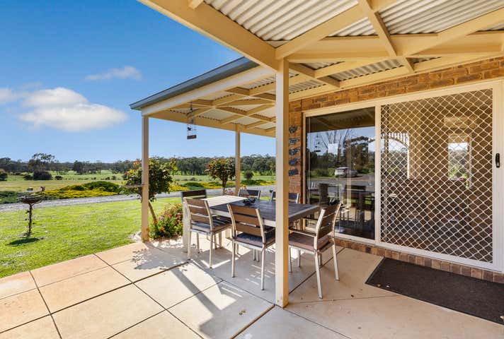 234 Fitzgibbon Rd Longlea VIC 3551 - Image 15
