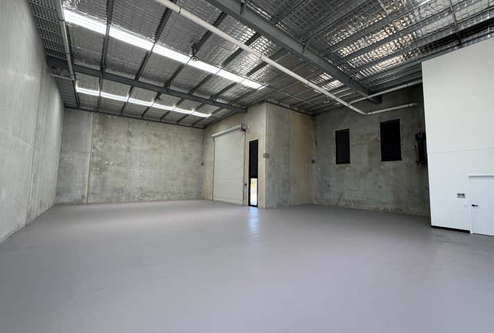 U17, 21 Global Road Neerabup WA 6031 - Image 6