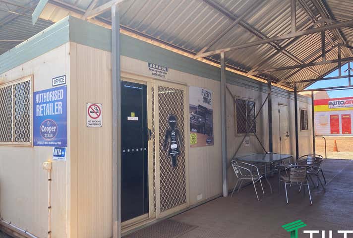 42 & 43 Boonderoo Road Tom Price WA 6751 - Image 5