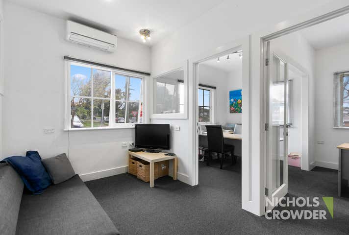 42 Norman Avenue Frankston South VIC 3199 - Image 8