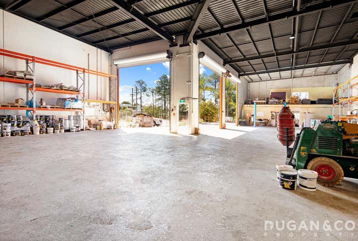 28-30 Richards Road Narangba QLD 4504 - Image 4