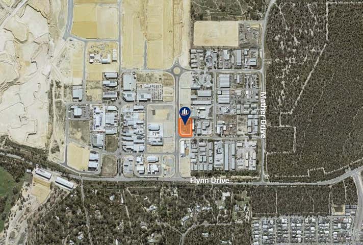 18 Pinnacle Drive Neerabup WA 6031 - Image 15