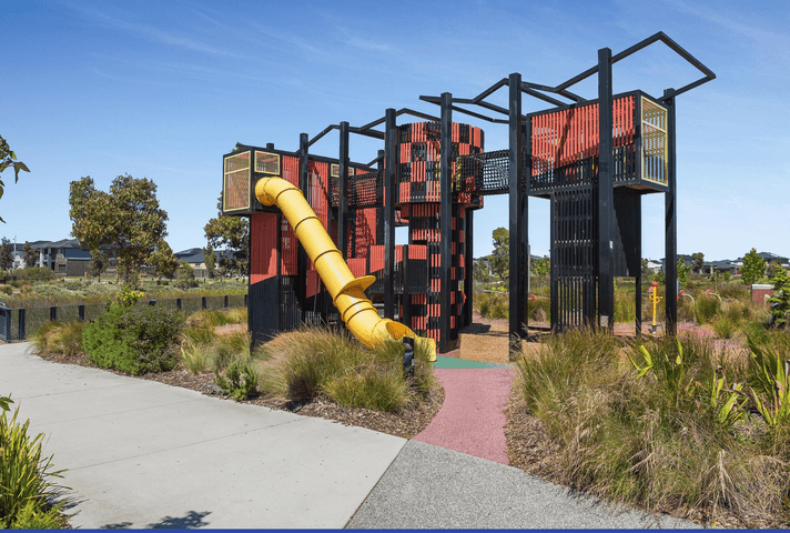 1 Grandvista Boulevard Werribee VIC 3030 - Image 7