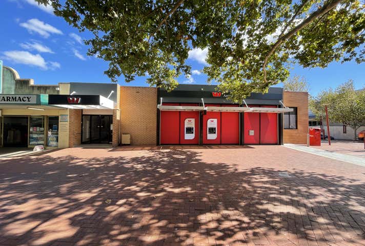 195 Jull Street Armadale WA 6112 - Image 6
