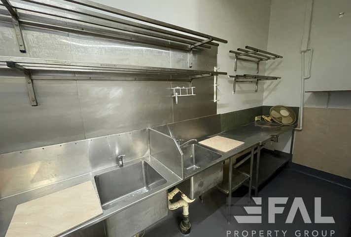 Shop  3, 418 Milton Rd Auchenflower QLD 4066 - Image 6