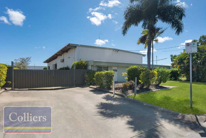 21 Langton Street Garbutt QLD 4814 - Image 2
