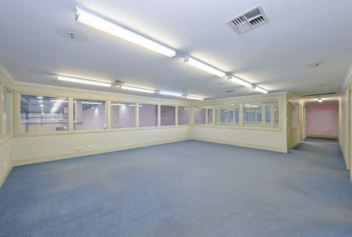 1/2 Blackburn Drive Port Kennedy WA 6172 - Image 11