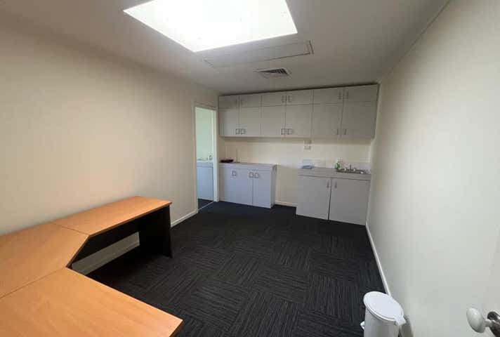 256 Anson Street Orange NSW 2800 - Image 4