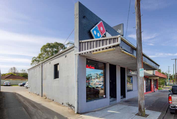 553-555 Main Road Glendale NSW 2285 - Image 2