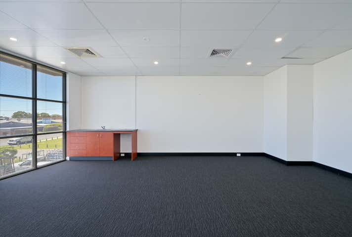 Unit 1, 25 Edison Rise Wangara WA 6065 - Image 7