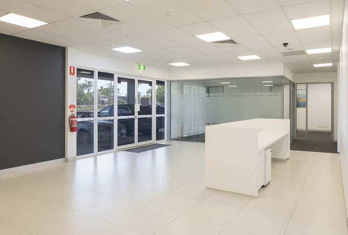 Terminal One 396 Stuart Highway Winnellie NT 0820 - Image 3