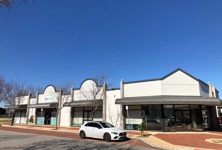 16/5 Goddard Street Rockingham WA 6168 - Image 6