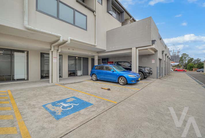 2/63 Denison Street Hamilton East NSW 2303 - Image 3
