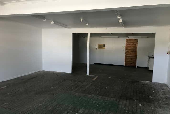 13 Maine Road Clontarf QLD 4019 - Image 8