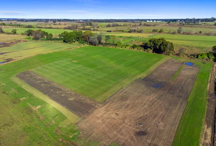 380 Cornwallis Road Cornwallis NSW 2756 - Image 9