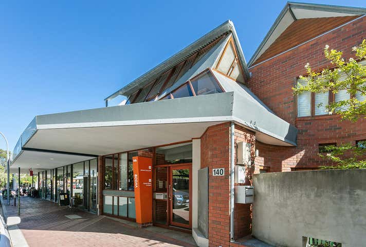 3/140 Onslow Road Shenton Park WA 6008 - Image 1