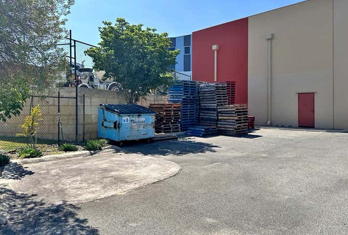 Unit 1, 11 Bessemer Way Wangara WA 6065 - Image 2