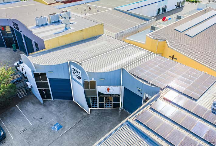 7/27-29 Dover Drive Burleigh Heads QLD 4220 - Image 13