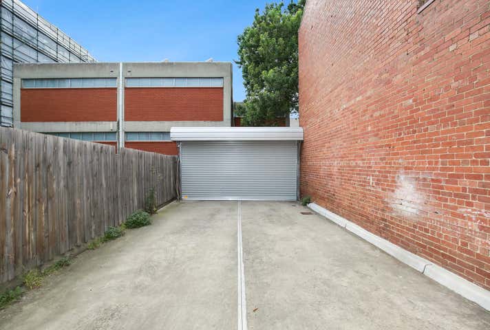 260 Glenferrie Road Malvern VIC 3144 - Image 5