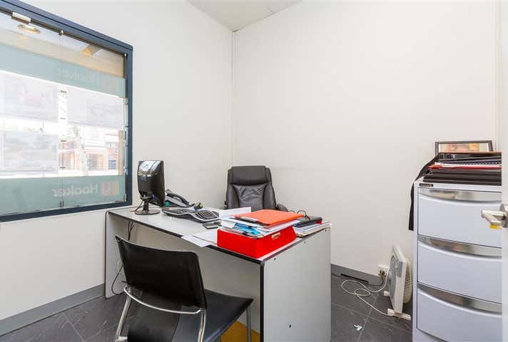 2223 - 2225 Albany Highway Gosnells WA 6110 - Image 8