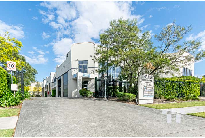 10/6 Frost Drive Mayfield West NSW 2304 - Image 12