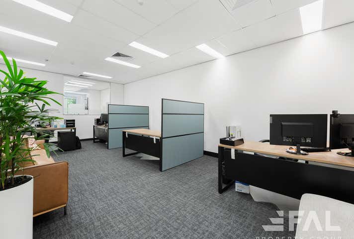 Suite  2, 5 Gardner Close Milton QLD 4064 - Image 2