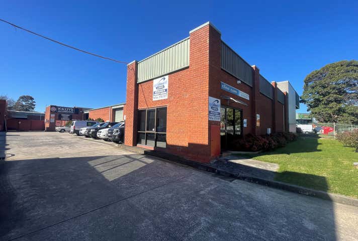 4/35 Clyde Street Ferntree Gully VIC 3156 - Image 8