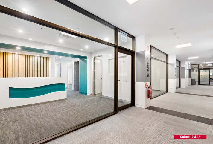 Suite 13-14, 235 Darby Street Cooks Hill NSW 2300 - Image 2