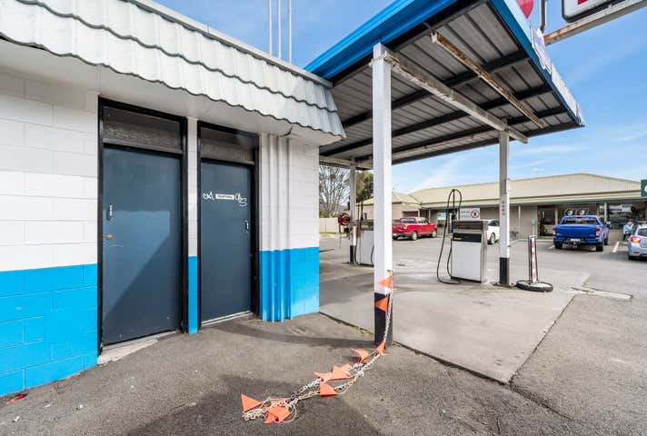 Suite 4, 27 South Arm Road Rokeby TAS 7019 - Image 10