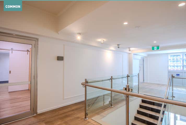 4 Griffith St Coolangatta QLD 4225 - Image 14