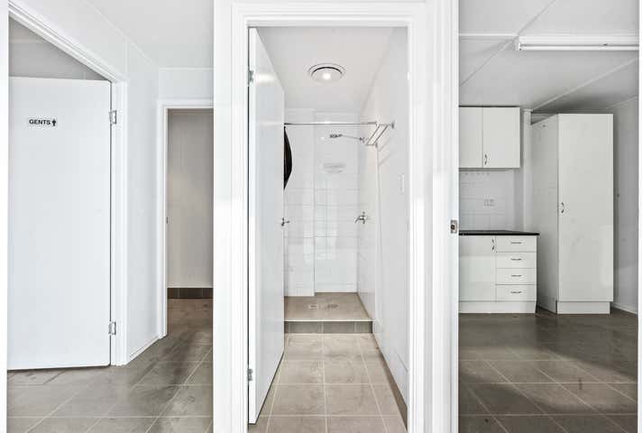 13 Industrial Avenue Logan Village QLD 4207 - Image 7
