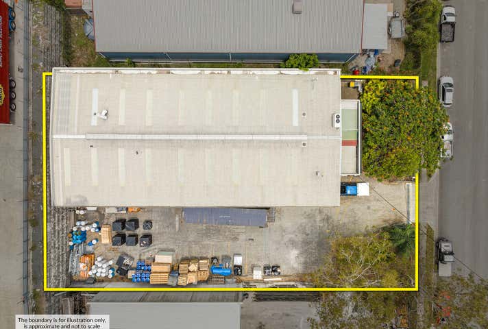 10 Pease Court Bethania QLD 4205 - Image 4