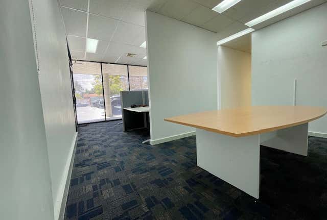 1/193 Carr Place Leederville WA 6007 - Image 4