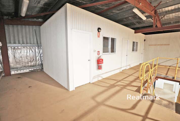 Wedgefield WA 6721 - Image 13